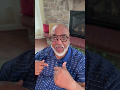 Renewed Spirit: Ray's Fresh Start and Spiritual Awakening